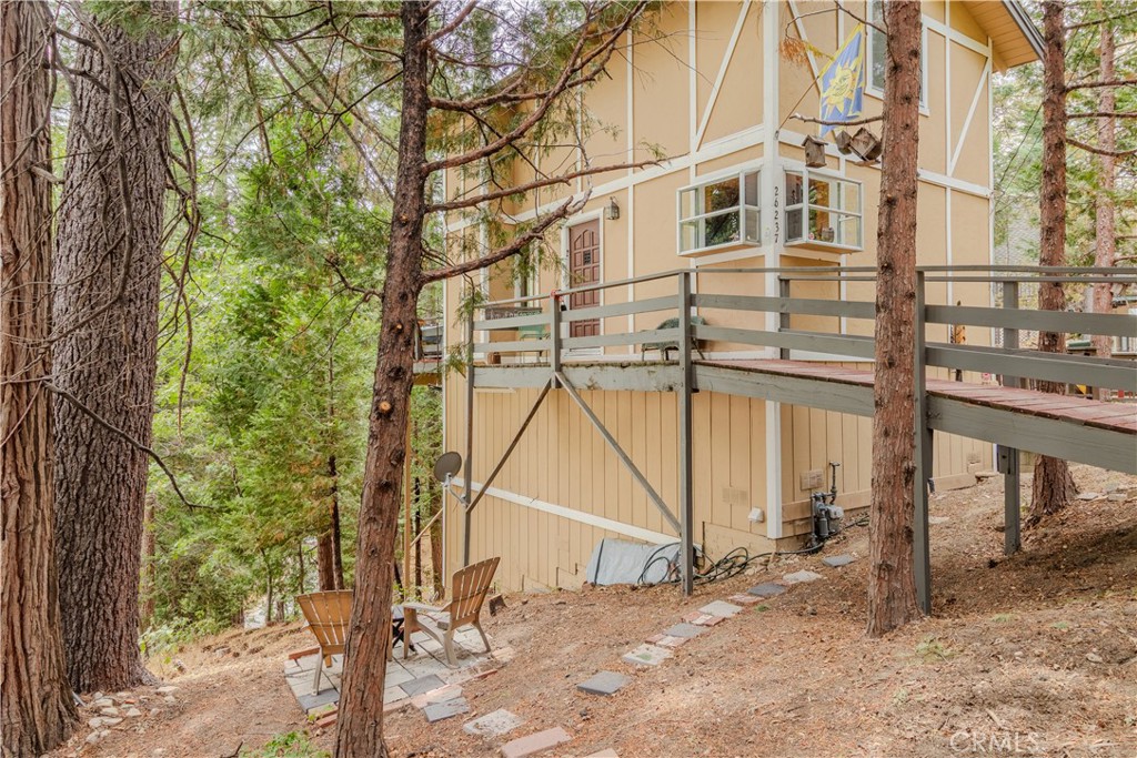 26237 Sky Ridge Property Photo 8