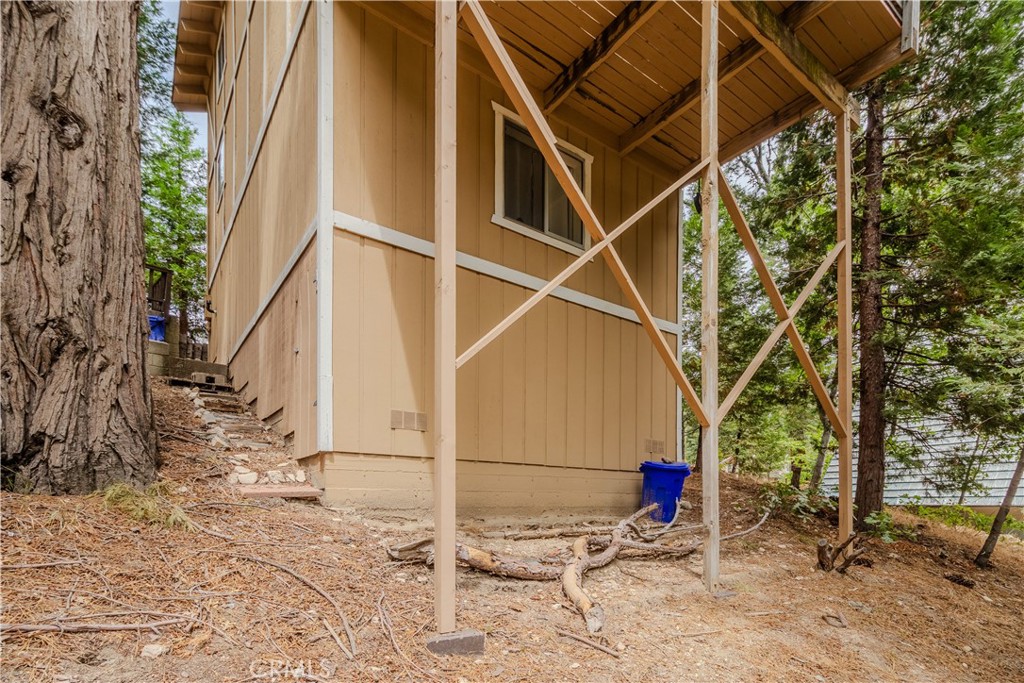26237 Sky Ridge Property Photo 9
