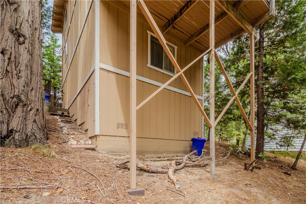 26237 Sky Ridge Property Photo 9