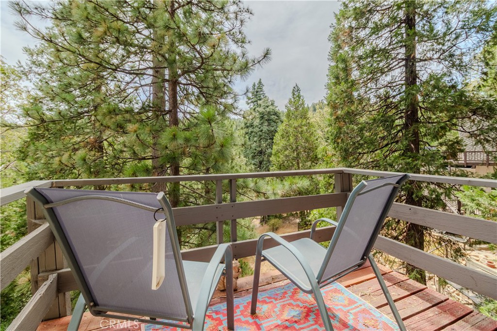 26237 Sky Ridge Property Photo 11