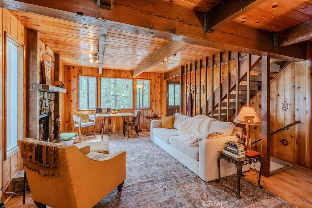 26237 Sky Ridge Property Photo 15