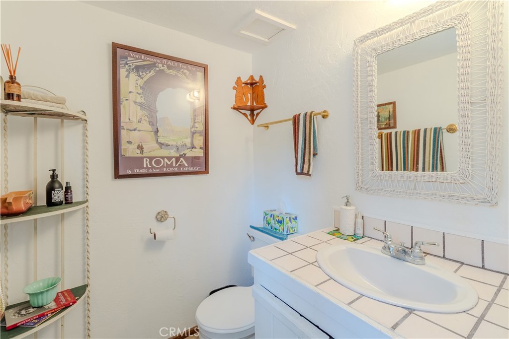 26237 Sky Ridge Property Photo 19