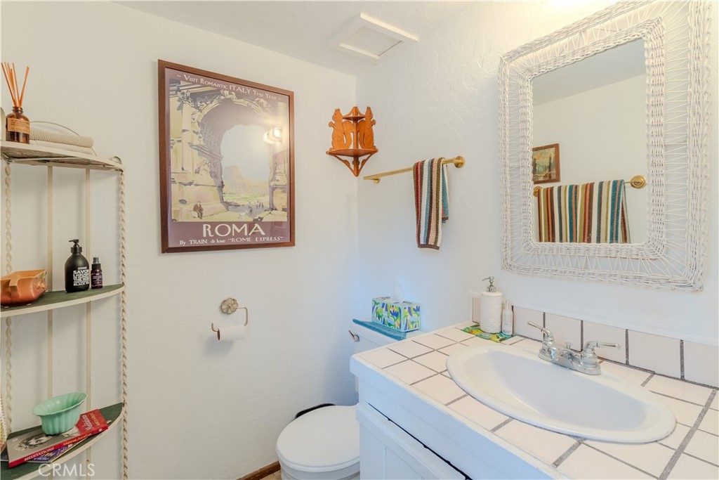 26237 Sky Ridge Property Photo 19