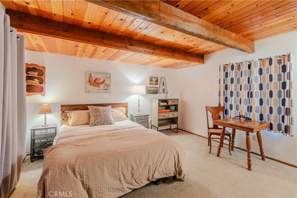 26237 Sky Ridge Property Photo 20