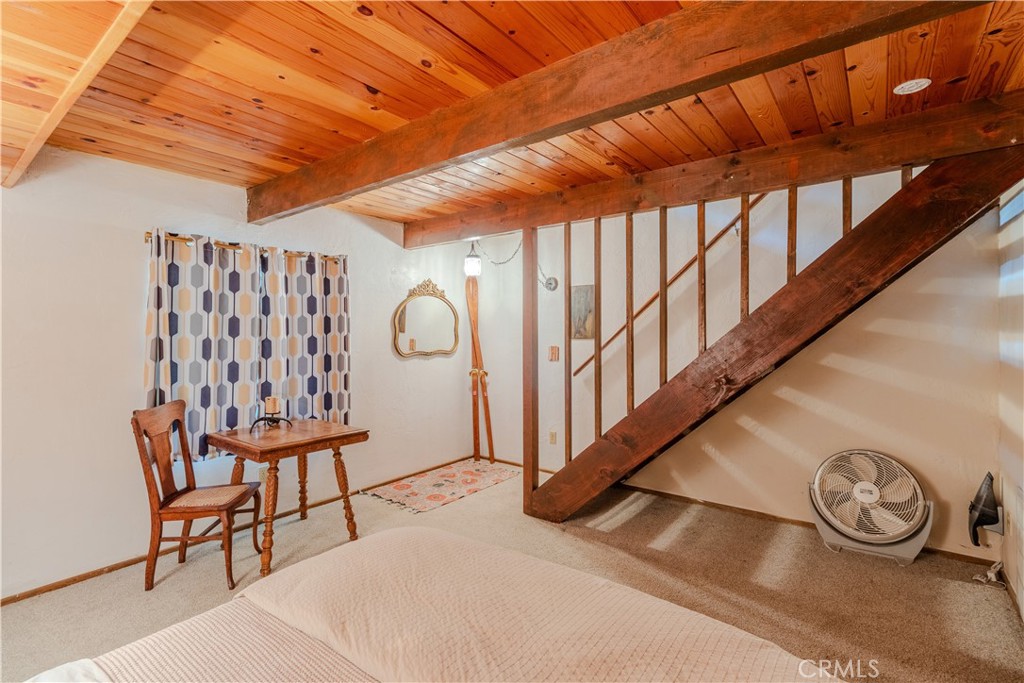 26237 Sky Ridge Property Photo 22