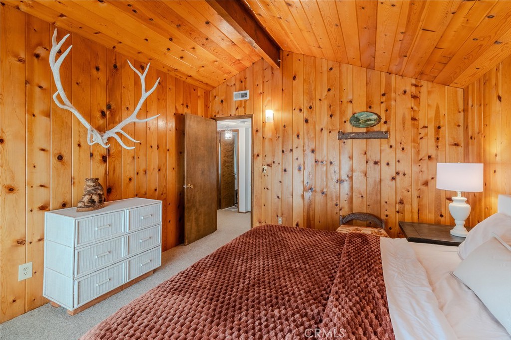 26237 Sky Ridge Property Photo 25