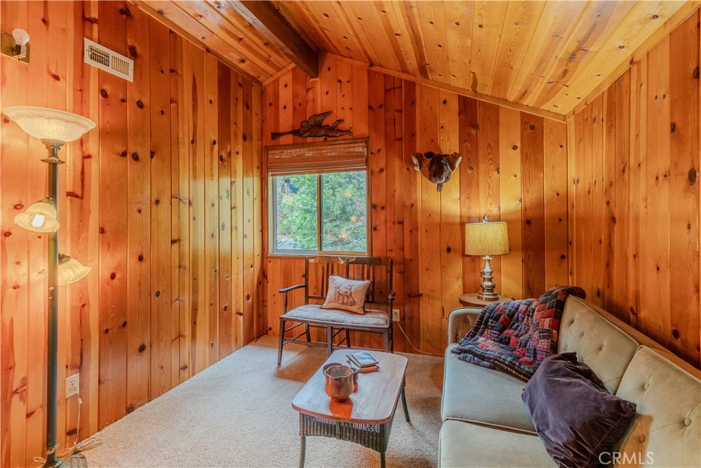 26237 Sky Ridge Property Photo 26
