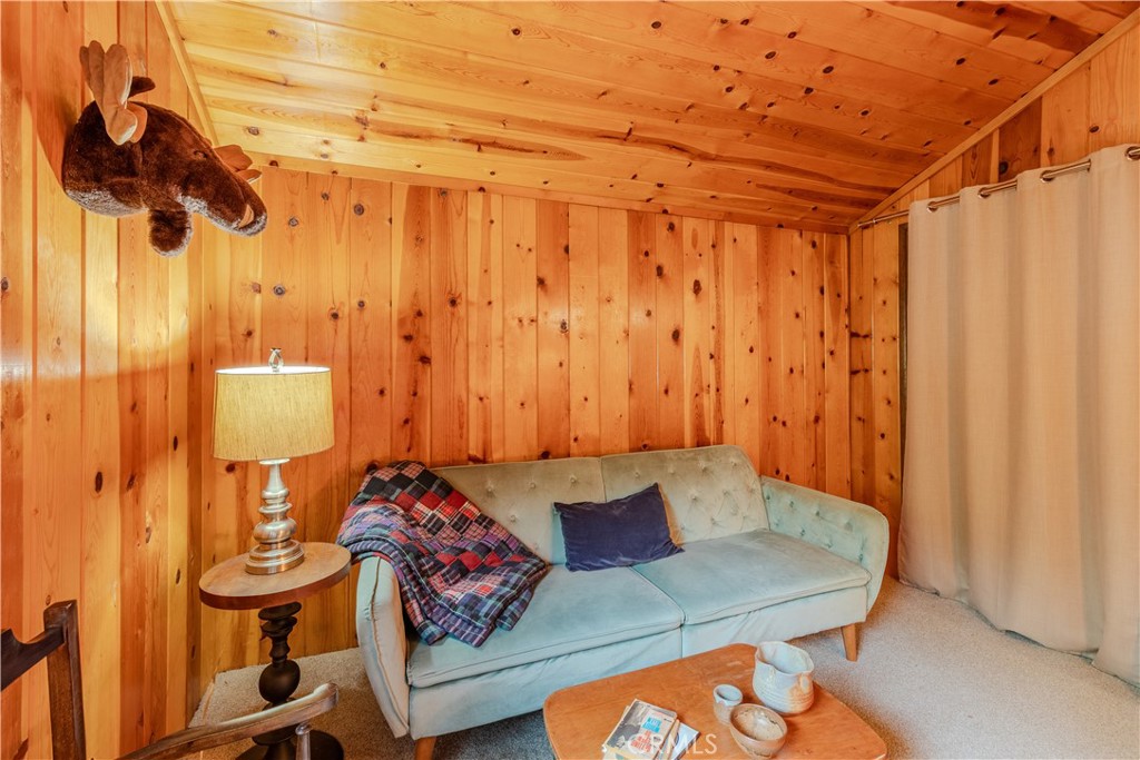 26237 Sky Ridge Property Photo 27