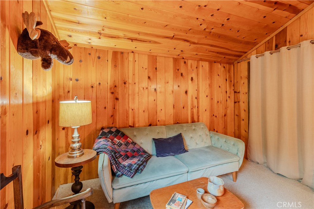 26237 Sky Ridge Property Photo 27