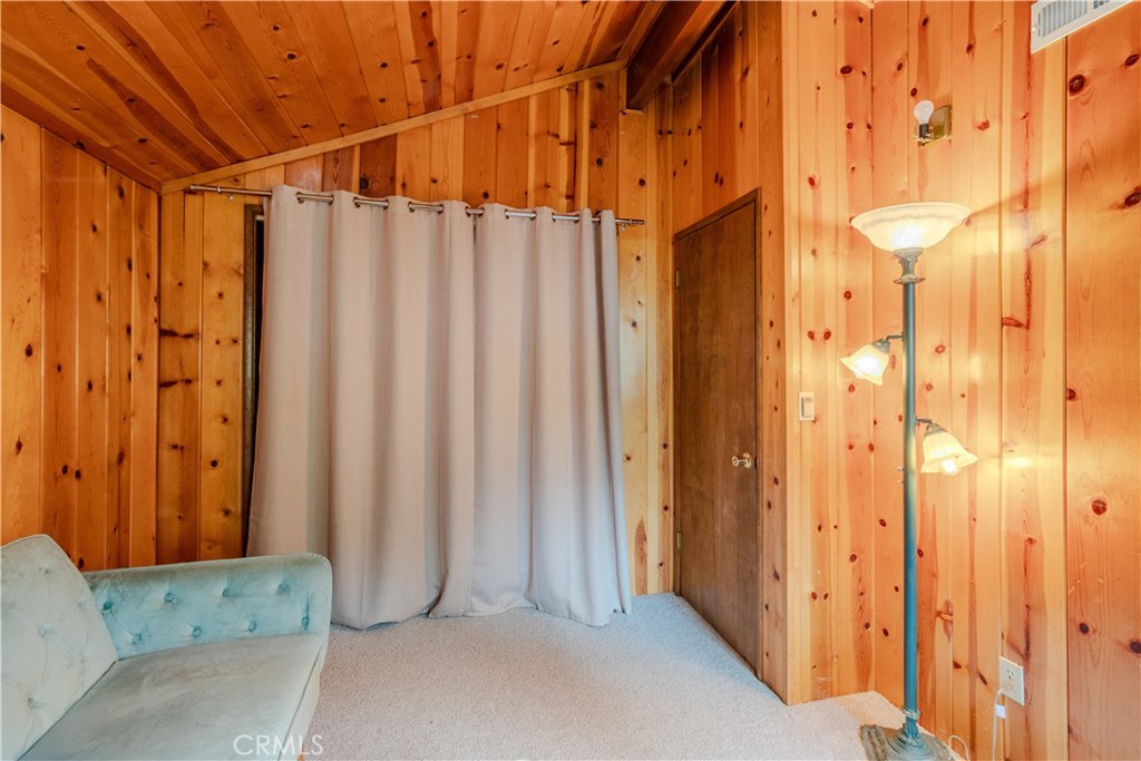 26237 Sky Ridge Property Photo 28