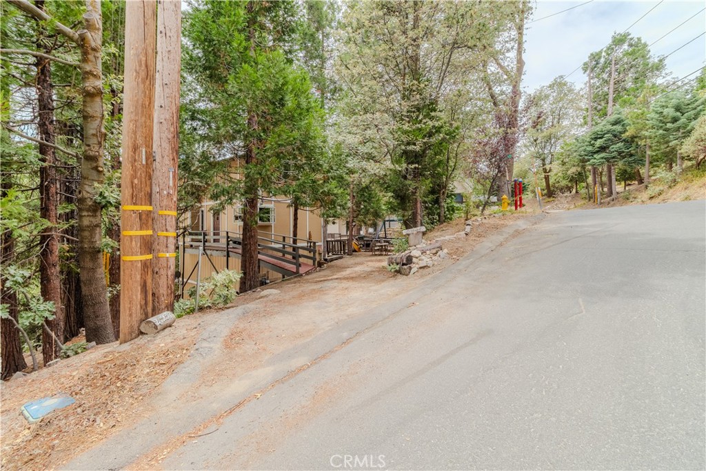 26237 Sky Ridge Property Photo 30
