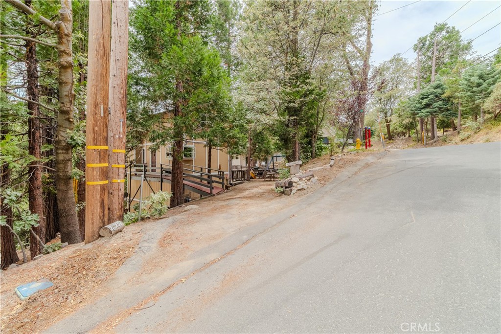 26237 Sky Ridge Property Photo 30