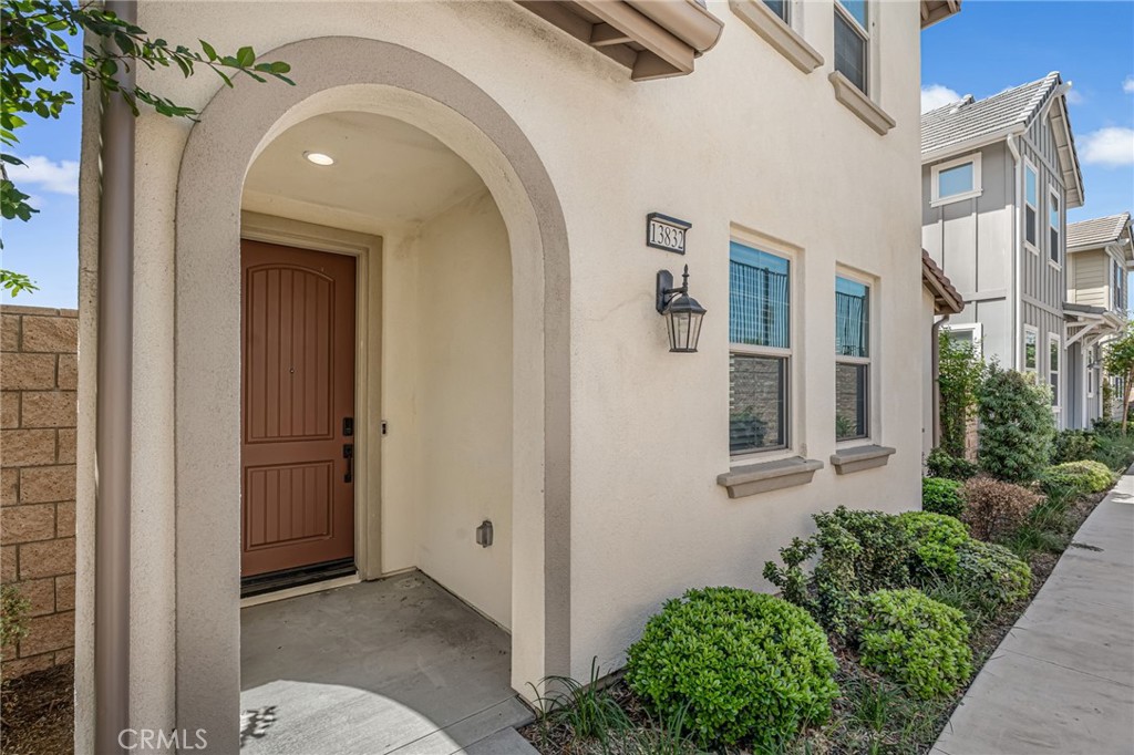 13832 Gazania Lane Property Photo 1