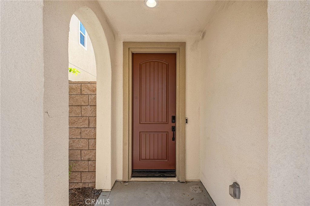 13832 Gazania Lane Property Photo 3
