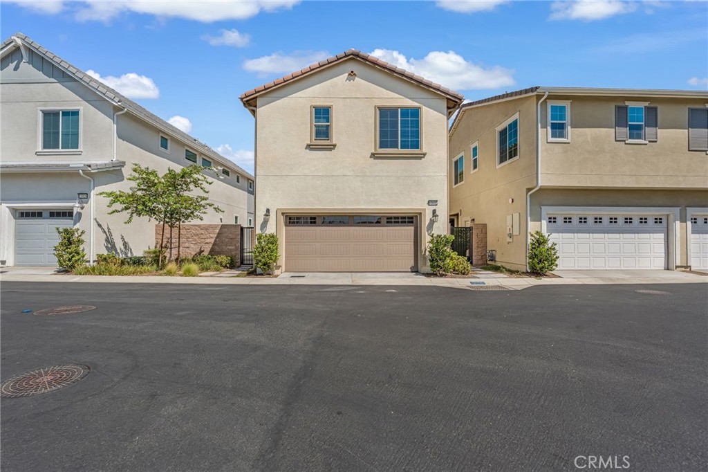 13832 Gazania Lane Property Photo 4
