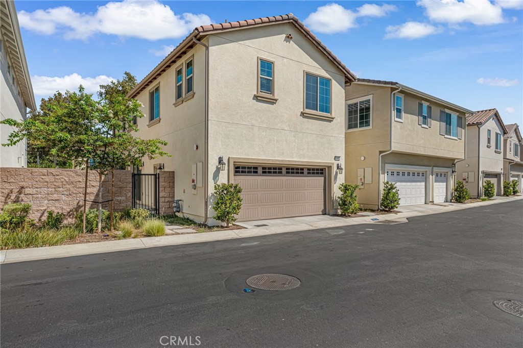 13832 Gazania Lane Property Photo 6