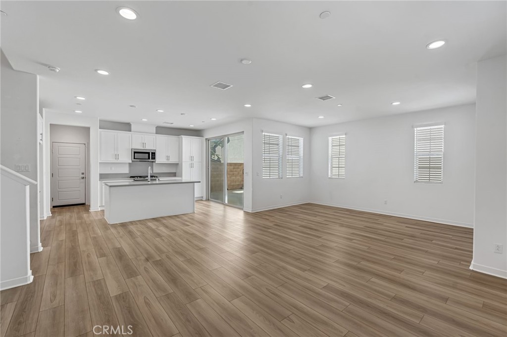 13832 Gazania Lane Property Photo 7