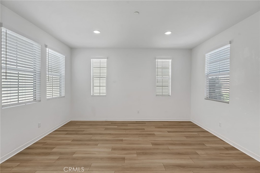 13832 Gazania Lane Property Photo 8