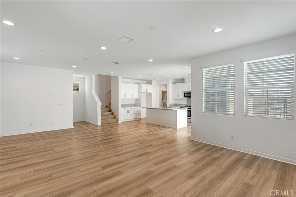 13832 Gazania Lane Property Photo 9