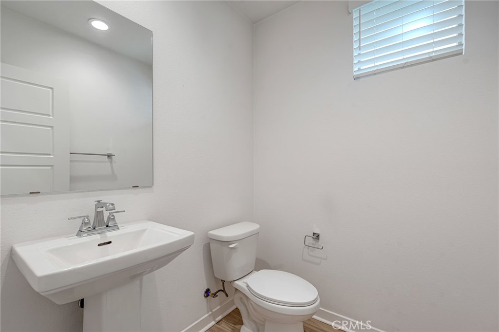 13832 Gazania Lane Property Photo 15