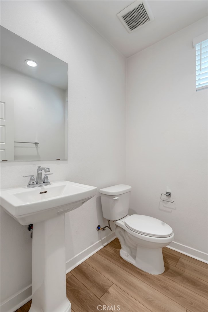 13832 Gazania Lane Property Photo 16