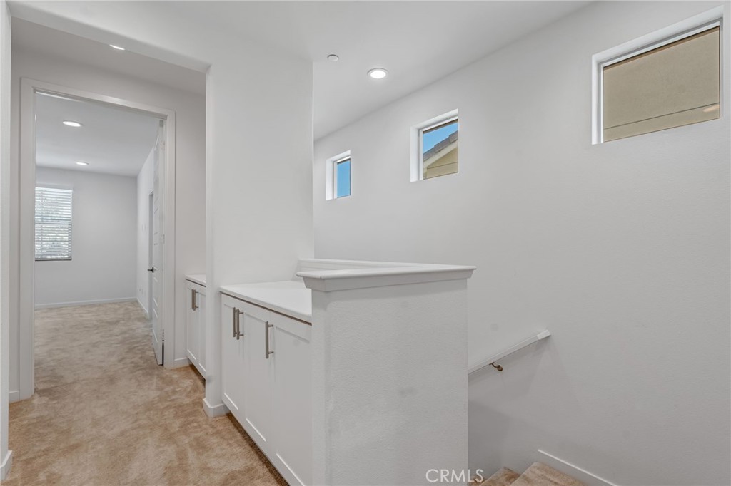 13832 Gazania Lane Property Photo 17