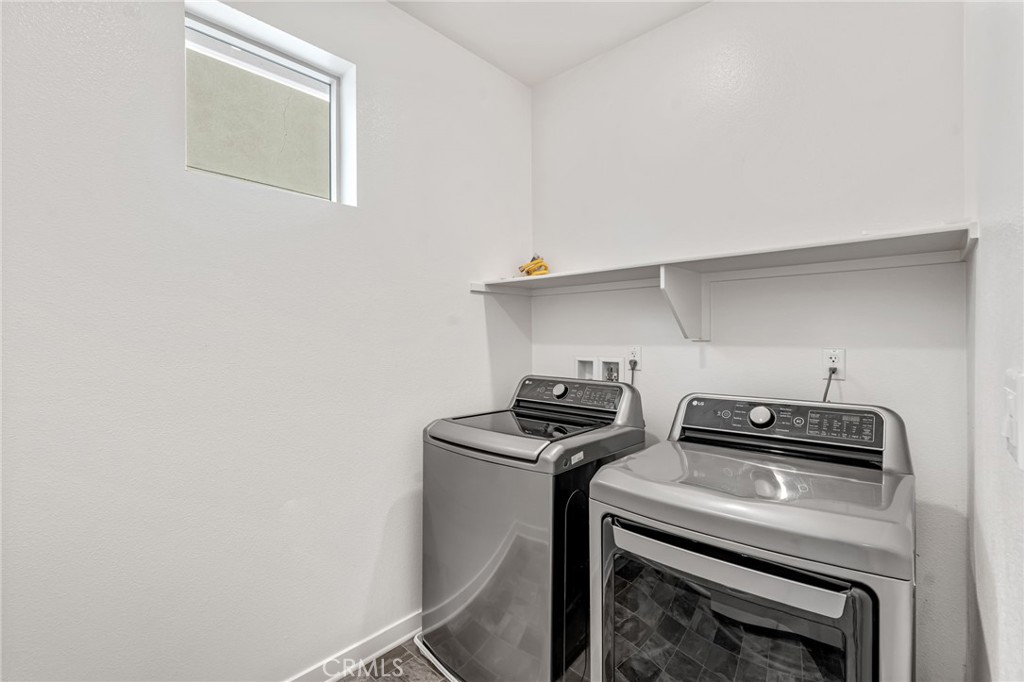 13832 Gazania Lane Property Photo 19