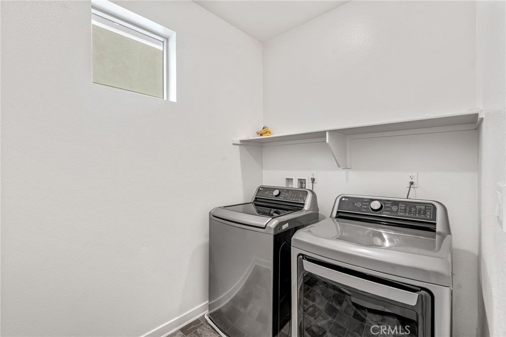 13832 Gazania Lane Property Photo 19