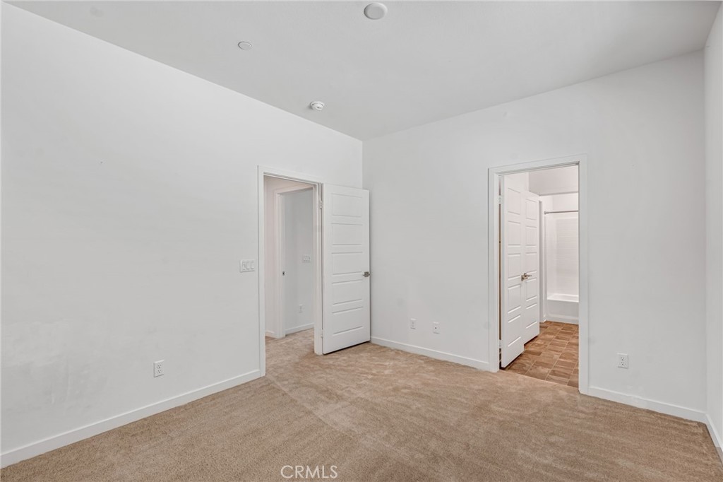 13832 Gazania Lane Property Photo 20