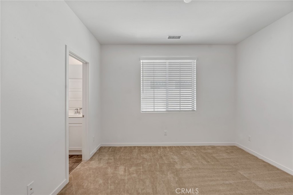 13832 Gazania Lane Property Photo 21