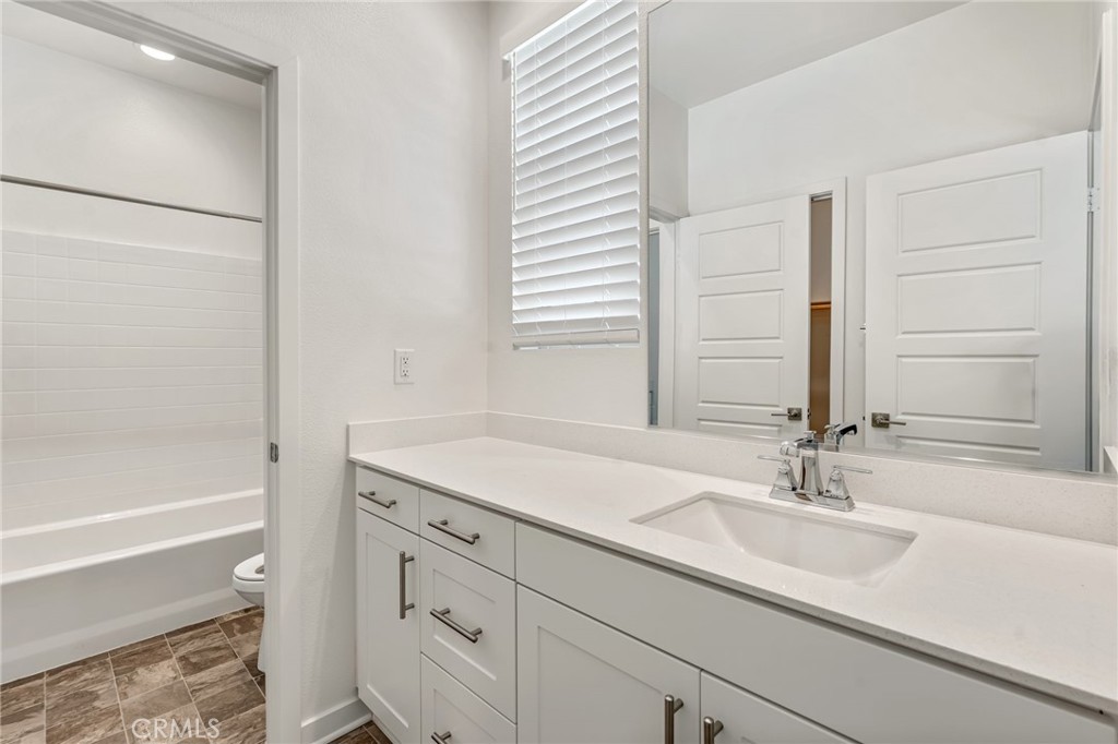 13832 Gazania Lane Property Photo 22