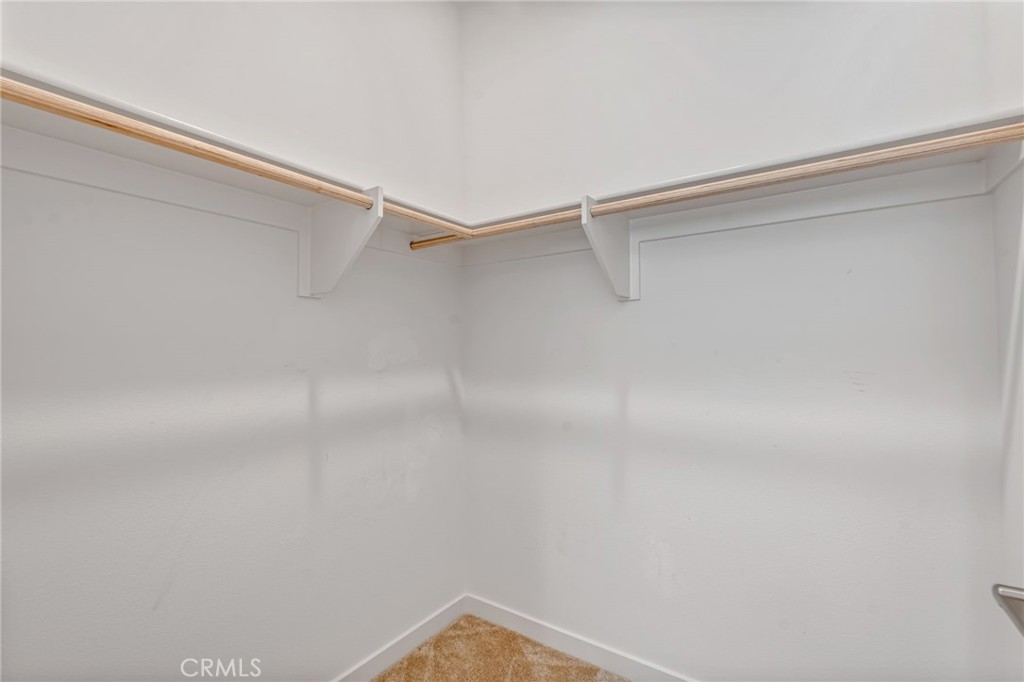 13832 Gazania Lane Property Photo 23