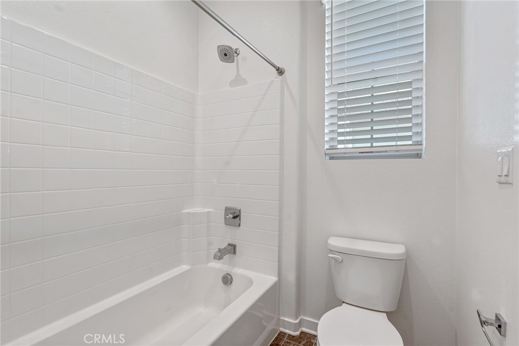 13832 Gazania Lane Property Photo 25