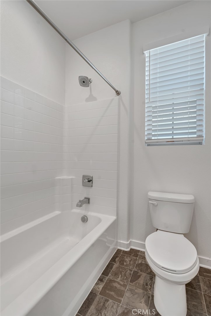 13832 Gazania Lane Property Photo 26