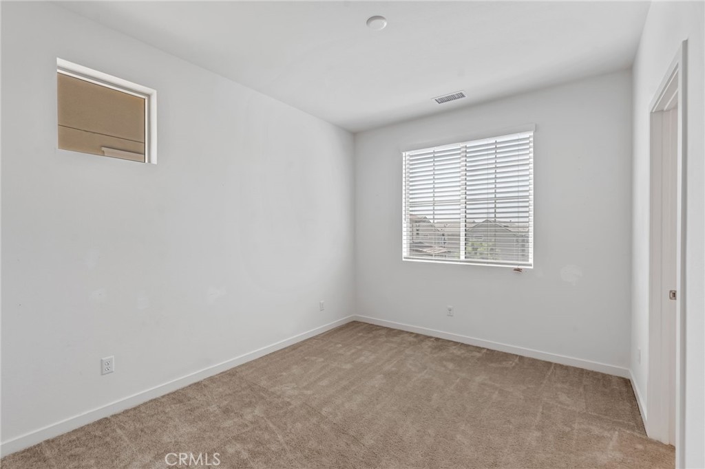 13832 Gazania Lane Property Photo 27
