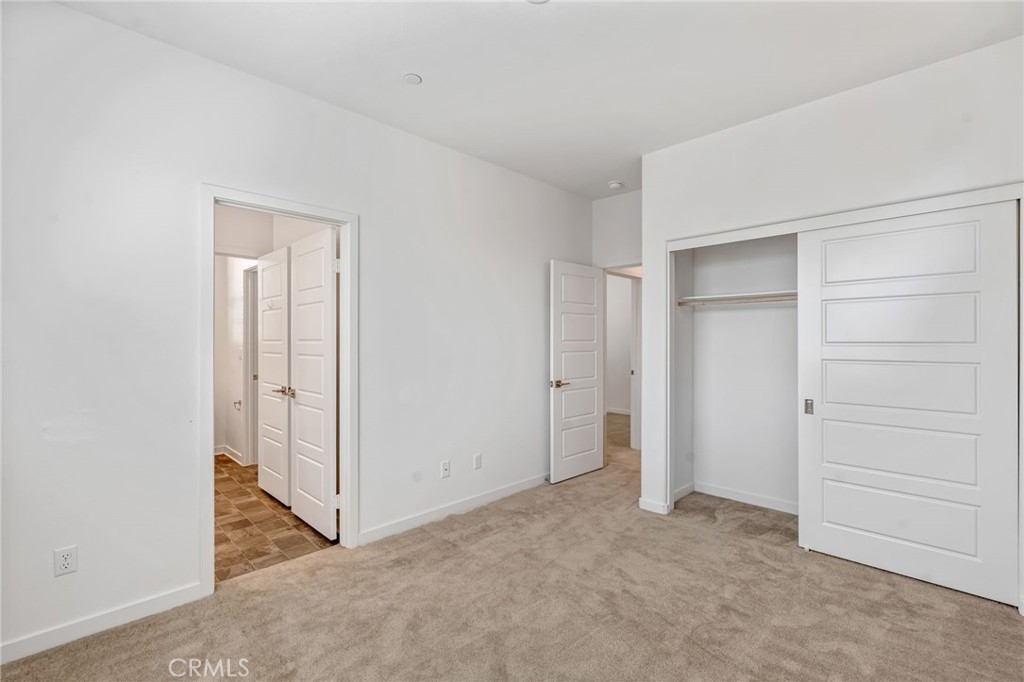 13832 Gazania Lane Property Photo 28
