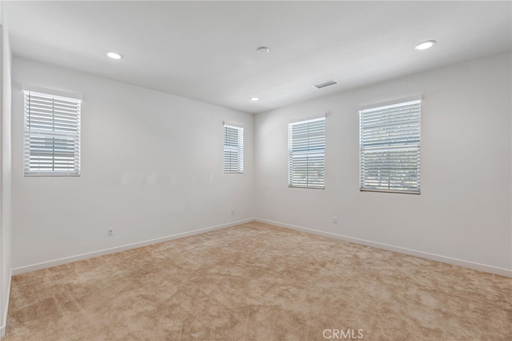 13832 Gazania Lane Property Photo 29