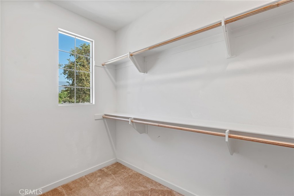 13832 Gazania Lane Property Photo 30