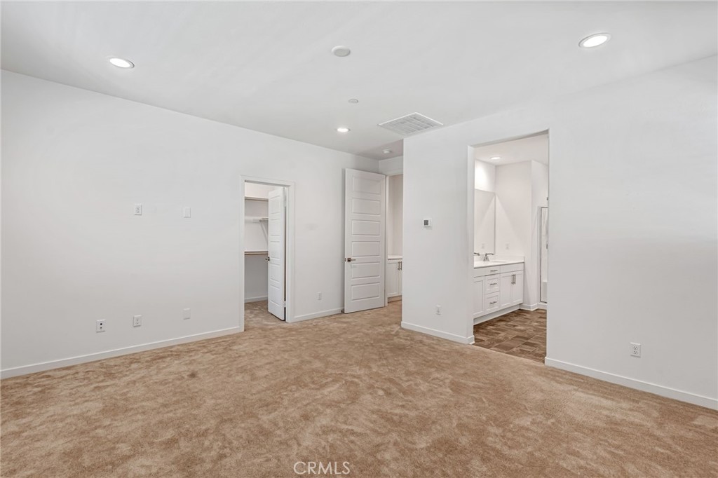 13832 Gazania Lane Property Photo 31