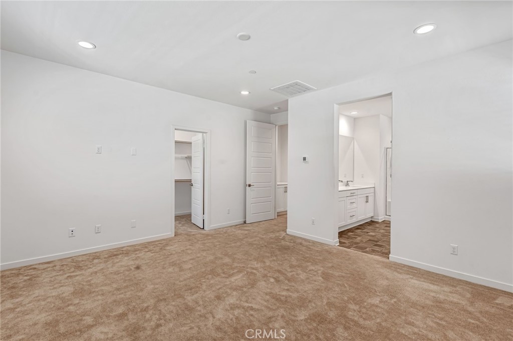13832 Gazania Lane Property Photo 31