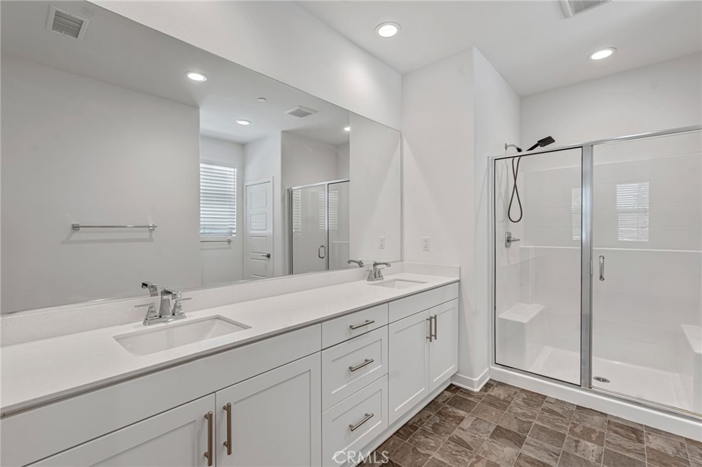 13832 Gazania Lane Property Photo 32