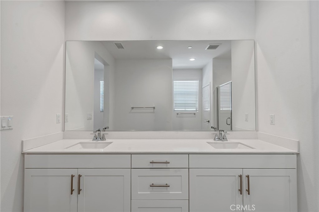 13832 Gazania Lane Property Photo 33