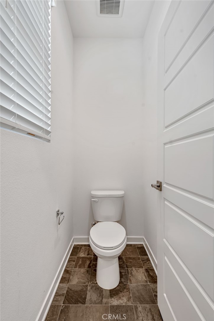 13832 Gazania Lane Property Photo 35