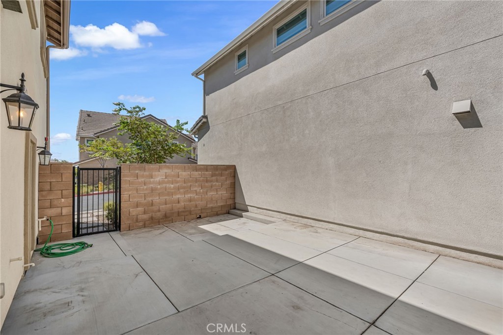 13832 Gazania Lane Property Photo 36