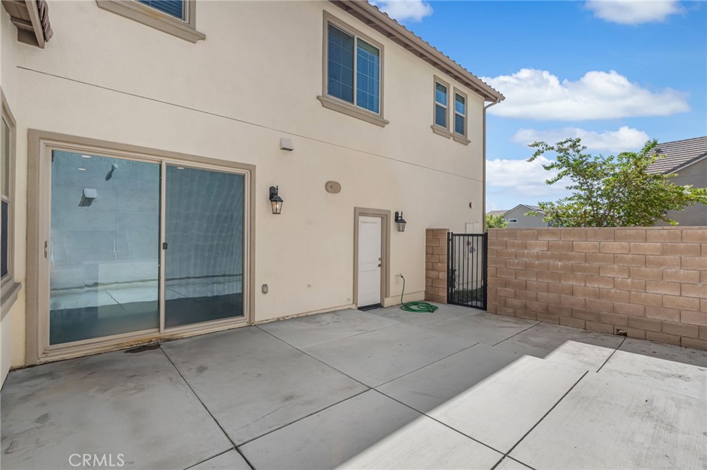 13832 Gazania Lane Property Photo 37