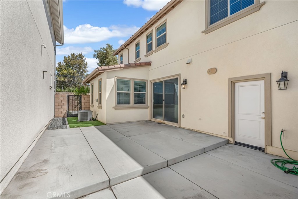 13832 Gazania Lane Property Photo 38