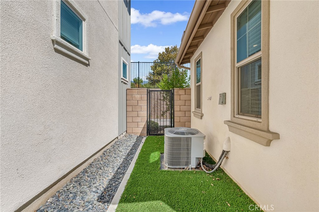 13832 Gazania Lane Property Photo 39