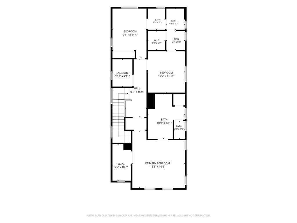 13832 Gazania Lane Property Photo 40