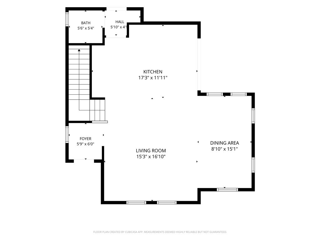 13832 Gazania Lane Property Photo 41