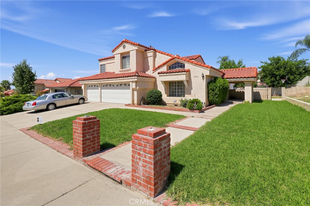 28632 Golden Oak Property Photo 1